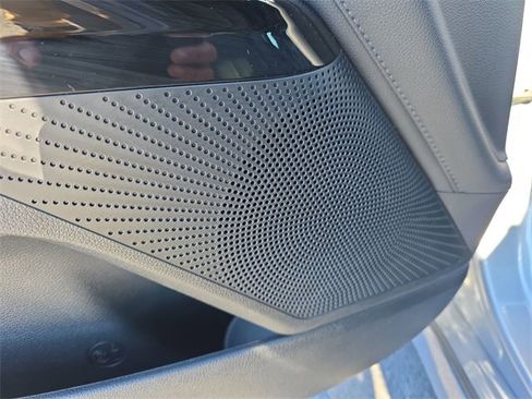 Used 2023 Kia K5 EX image 21