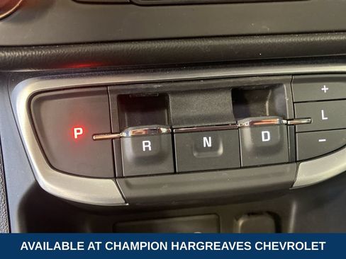 Used 2023 GMC Terrain SLE w/ Driver Convenience Package AWD/4WD image 21