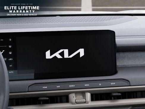 New 2027 Kia Telluride S AWD/4WD image 21