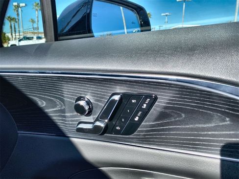 New 2026 Cadillac Lyriq Sport image 42