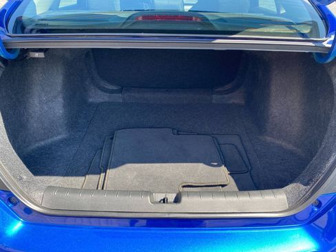 Used 2021 Honda Civic LX image 25
