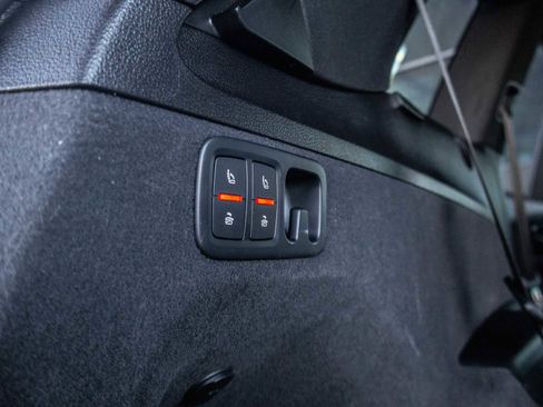 Used 2017 Audi Q7 3.0T Premium Plus image 56