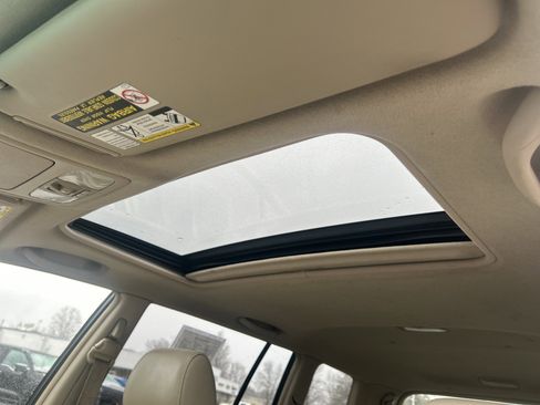 Used 2004 Toyota Highlander 4WD V6 image 24