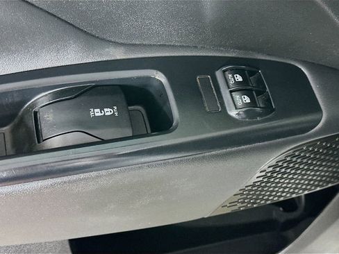 Used 2020 RAM ProMaster City Tradesman image 22