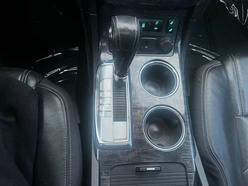 Used 2016 Buick Enclave Leather image 29