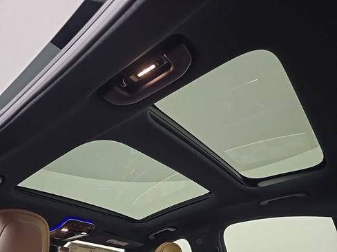 New 2026 Mercedes-Benz E 350 4MATIC Sedan image 14