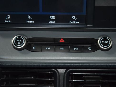 Used 2022 Ford Maverick XL w/ Equipment Group 100A Standard AWD/4WD image 32