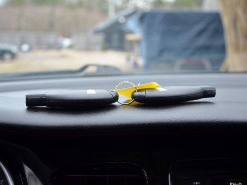 Used 2015 Dodge Dart SE FWD image 14