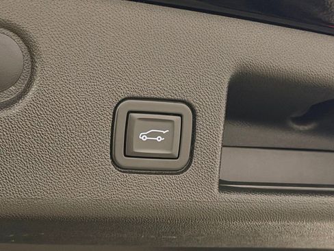 Certified 2022 Chevrolet Equinox LT image 17