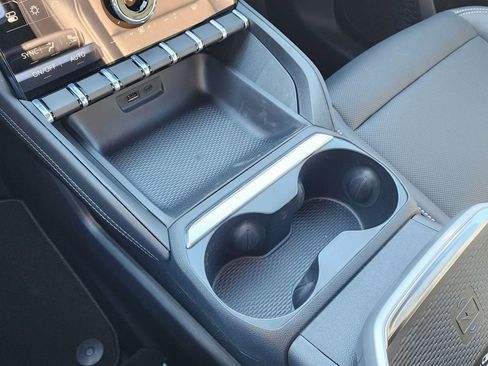 New 2026 GMC Terrain Elevation w/ Elevation Premium Package image 31