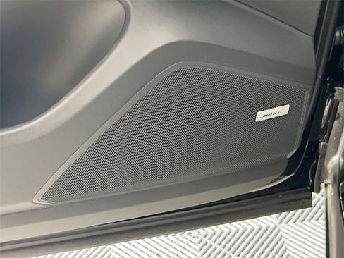 New 2026 Porsche Cayenne S image 21