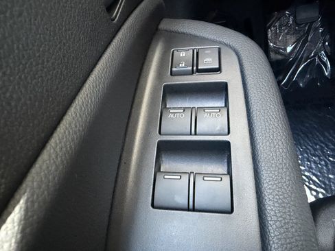 Used 2024 Honda Ridgeline TrailSport image 27