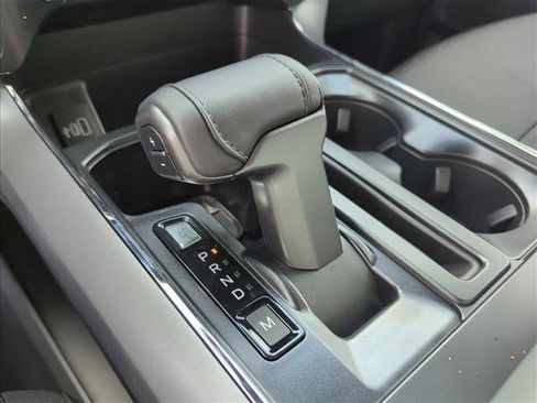 New 2026 Ford F150 XLT RWD image 12