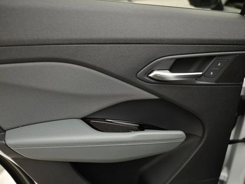 New 2026 Audi Q3 quattro 2.0T image 23