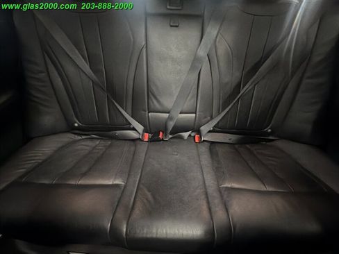 Used 2017 BMW X5 xDrive35i image 30