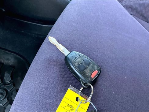 Used 2013 Jeep Wrangler Unlimited Sport AWD/4WD image 15