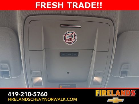 Used 2018 GMC Sierra 1500 4x4 Regular Cab w/ Sierra Convenience Package image 28