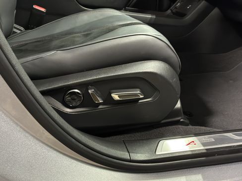 Used 2023 Acura RDX A-Spec FWD image 22