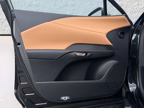 New 2026 Lexus RX 350 Premium Plus FWD image 23