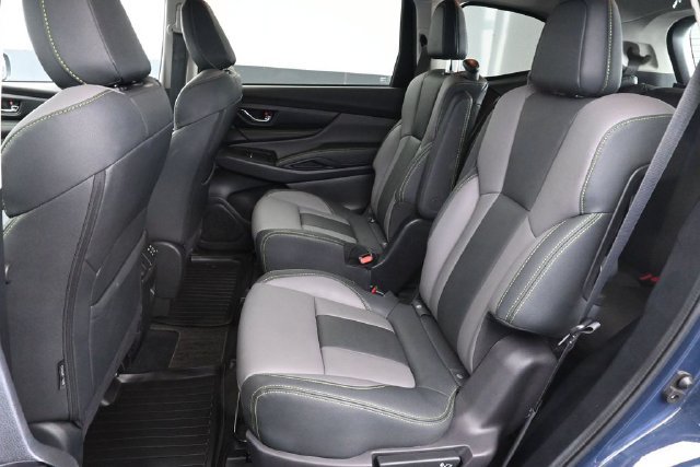 Used 2023 Subaru Ascent Onyx Edition AWD/4WD image 27