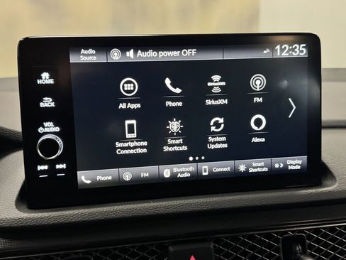 Used 2023 Acura Integra A-Spec image 30