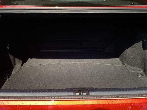 Used 2023 Lexus IS 500 RWD image 38