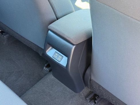 Certified 2023 Toyota Corolla LE FWD image 22