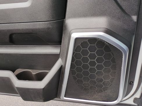 Certified 2024 RAM 3500 Laramie w/ Towing Technology Group image 27