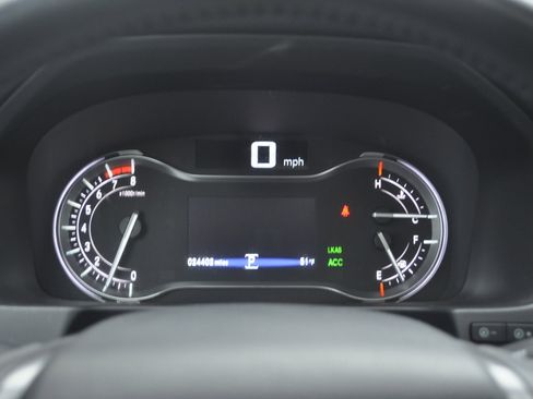 Certified 2023 Honda Ridgeline RTL image 23