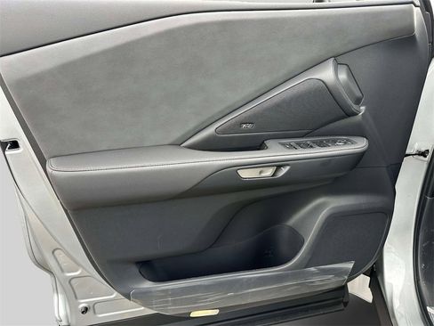 New 2026 Lexus TX 350 350 Luxury image 17