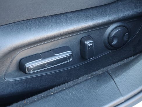 Used 2024 Honda Accord EX image 31