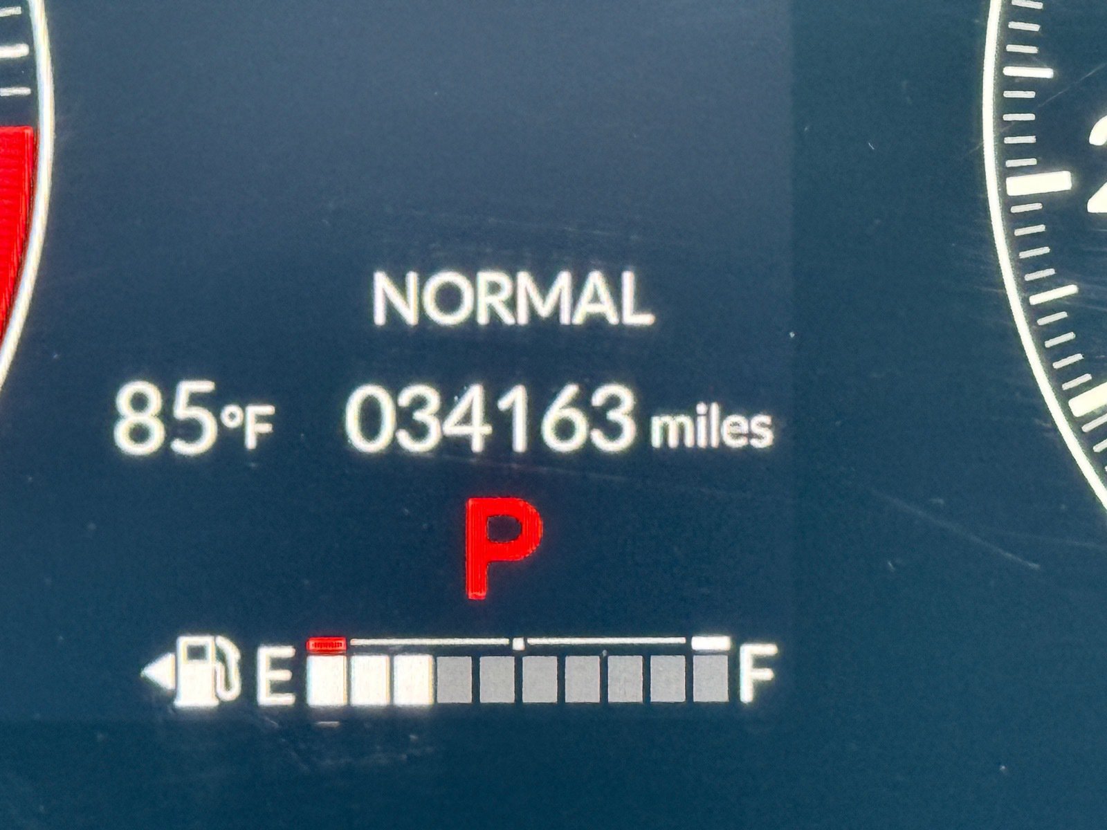 Used 2024 Honda HR-V LX image 28