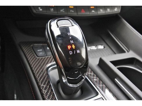 New 2026 Cadillac CT5 Sport image 19