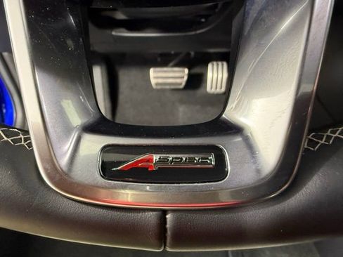 Used 2023 Acura Integra A-Spec image 21