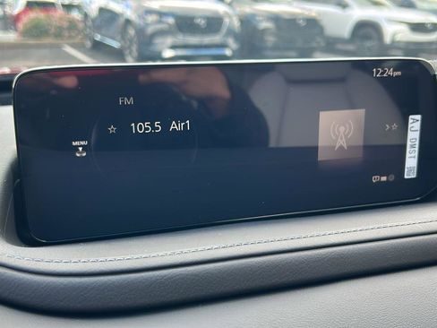 New 2026 MAZDA CX-30 AWD 2.5 S w/ Premium Package image 13