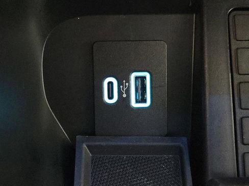 Used 2024 Ford F150 XLT w/ Equipment Group 302A MID image 35