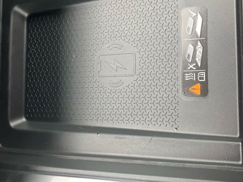 New 2026 GMC Acadia Elevation w/ LPO, Floor Liner Package image 30