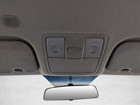 Used 2018 Kia Forte S image 20