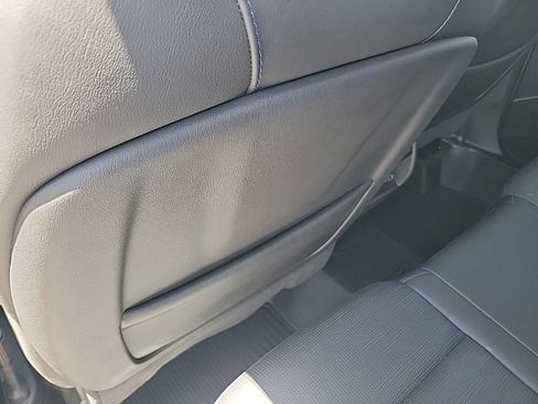 Used 2024 Cadillac XT4 Sport AWD/4WD image 37