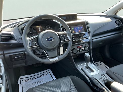 Used 2022 Subaru Impreza Premium image 37