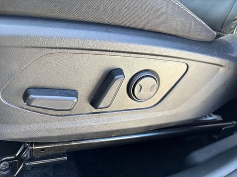 Used 2024 Hyundai Tucson SEL FWD image 22