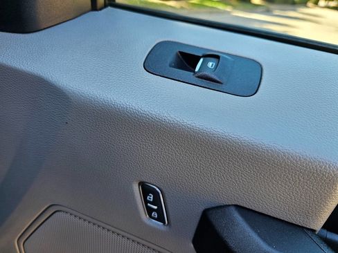 Used 2020 Ford F150 XL w/ Equipment Group 101A Mid image 30