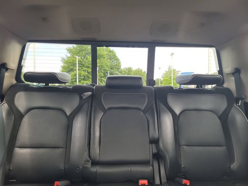 Used 2019 RAM 1500 Laramie RWD image 22