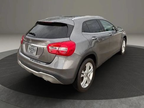 Used 2019 Mercedes-Benz GLA 250 4MATIC image 7
