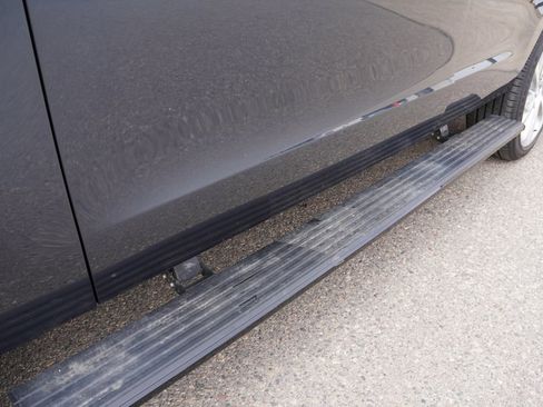 Used 2025 Lincoln Navigator Reserve image 15