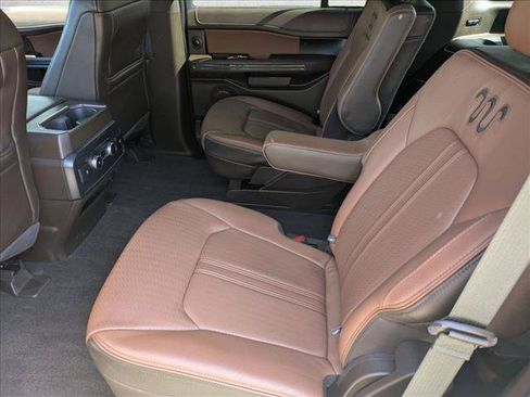 Used 2024 Ford Expedition King Ranch RWD image 21