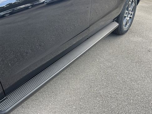 New 2026 Ford Expedition Max Active image 26