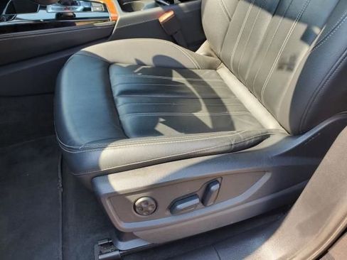 Used 2023 Audi Q5 2.0T Premium Plus image 16