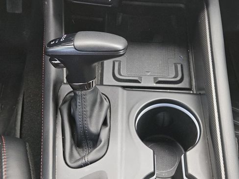 Used 2024 Dodge Durango R/T w/ Tow 'N Go Package AWD/4WD image 19