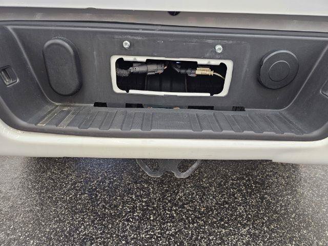 Used 2021 Chevrolet Colorado LT w/ Fleet Safety Package AWD/4WD image 35